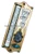 MEZUZAH WITH HAMSA PROTECTION HAND