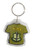 SUPPORT IDF - SOLDIER PROTECTION KEY HOLDER