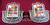 Protection Hand Tallit Clips