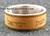SHEMA YISRAEL "Hear O Israel" RING