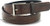 JERUSALEM BELT FROM ISRAEL