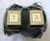 Kosher Tefillin from Israel