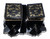 Kosher Tefillin Mehudarim (Superior) from Israel