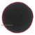 Flat Kippah