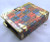 Hebrew and English Jewish Siddur Book by Jack Jaget