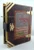 Unqiue Siddur Book Handmade in Israel