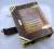 Unqiue Siddur Book Handmade in Israel