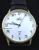 Hebrew Letters Aleph-Bet Watch by Adi