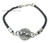 Kabbalah Bracelet for Protection