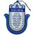 Home Blessing Hamsa
