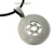 Shema Yisrael and Star of Magen David Necklace