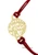 Shema Yisrael Bracelet
