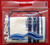 Wool Tallit