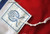 Wool Tallit