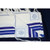 Wool Tallit