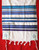 Wool Tallit