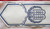 Wool Tallit