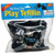 Play Tefillin