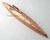 Jewish Mezuzah