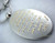 IDF Key Holder with Protection Prayer