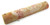 Jerusalem Stone Shema Yisrael Mezuzah