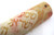 Jerusalem Stone Shema Yisrael Mezuzah