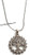 Kabbalah Tree of Life (Etz Chaim) Necklace