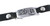 Israeli Army Bracelet
