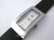 Star of David Watch by Adi Watches