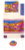 Cotton and Silk Tallit
