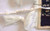 Embroidered Cotton Tallit