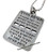 IDF Dog Tag with Lion of Judah