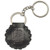 Shema Yisrael Key Holder