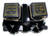 Tefillin Dakkot