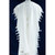 Traditional Pure Wool Tallit