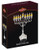 Hanukkah Menorah - Silver Plated