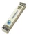 Happiness Mezuzah Case
