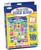 Passover Seder Bingo Game