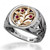 Woman of Valor Ring