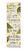 Tree of Life Car Mezuzah with Tefilat HaDerech Scroll