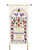 House Blessing Wall Hanging
