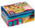 Jerusalem Jewelry Box