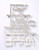 Business Blessing in Hebrew - Floating Letters