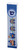 Children's Mezuzah Case