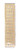Shema Yisrael Mezuzah Case