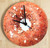 Bagel Clock 