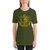 IDF Unisex T-Shirt