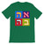 AHAVA Unisex T-Shirt