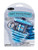 Super Stacking Hanukkah Dreidel