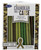 Chanukah For A Cause TM Camo Colored Candles